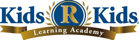 Kids r kids - Kids' R' Kids Learning Academy of Kings River, Humble, Texas. 561 likes · 120 talking about this · 21 were here. Fully accredited Texas School Ready early learning academy servicing children ages 6...